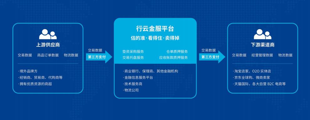 韩币汇率走势分析，人民币兑换韩币何时迎来涨幅？