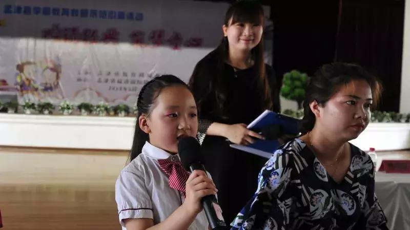 幼儿国学启蒙课程，孕育文化传承的未来之星